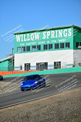 media/Mar-23-2025-West Coast Racing (Sun) [[de161b708f]]/Green Group/Session 1 (Turn 4b)/